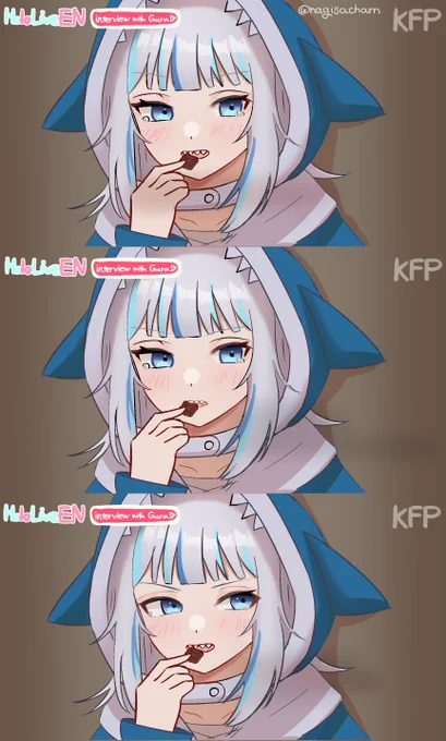  Okay,np 