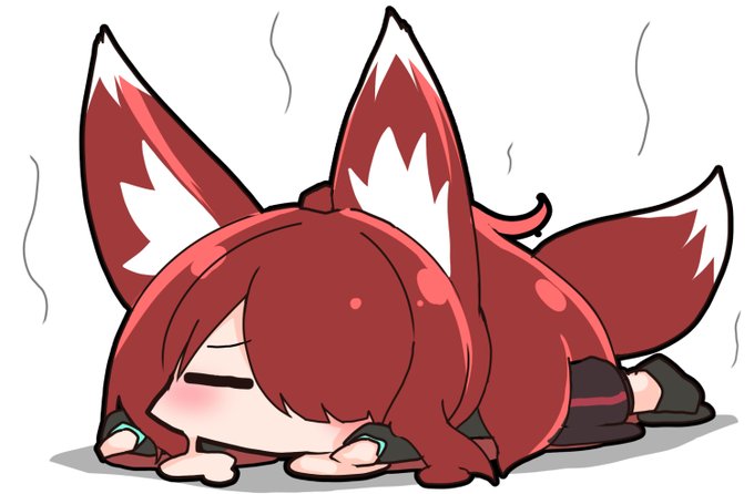 𝑴𝑨𝑲𝑼𝑹𝑨  𝑴𝑬𝑳𝑻𝑫𝑶𝑾𝑵 