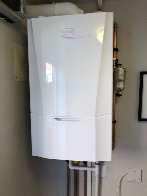 Oxheating tweet media