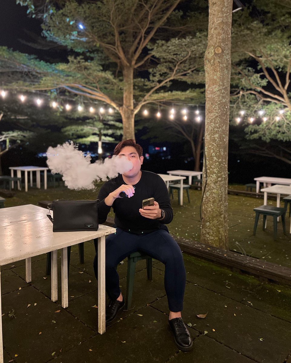 indraoctav's tweet photo. 🫰🏻🍃 https://t.co/ykljMVjcZw