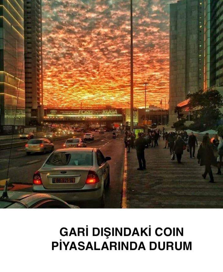 Jamesha2132's tweet photo. @cryptojack $Gari #Web3 #BTC https://t.co/mW4ETfLfTK