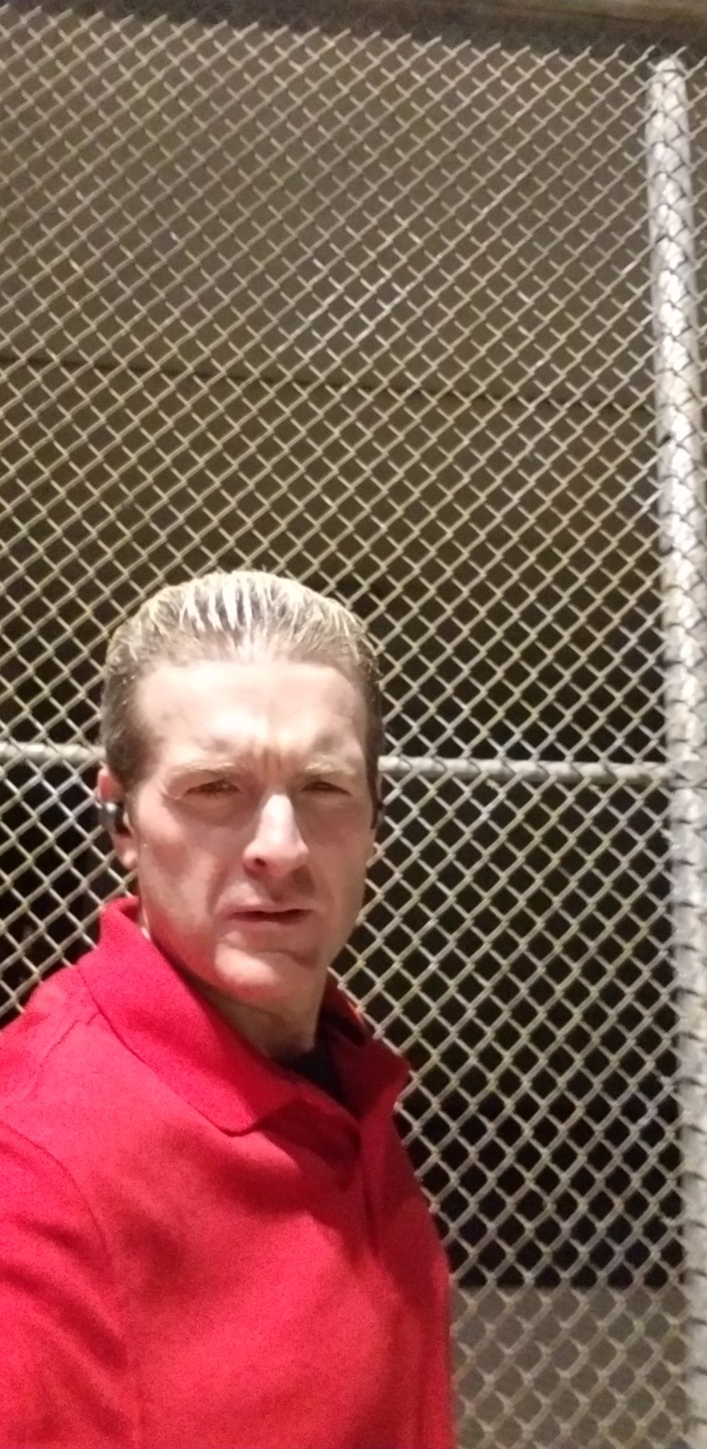 William Patrick Burke on Twitter "Trump CNN WhiteHouse •Graduated