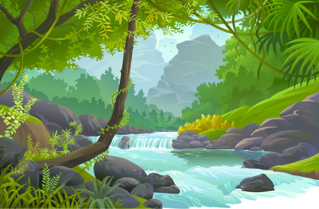 Grow forest and make money.
PlantPlant is a Live &amp; Earn Web3 lifestyle app with social-fi and game-fi elements.
Users earn money by saving the planet and growing real beautiful forest.
Live Full Life &amp; Earn.