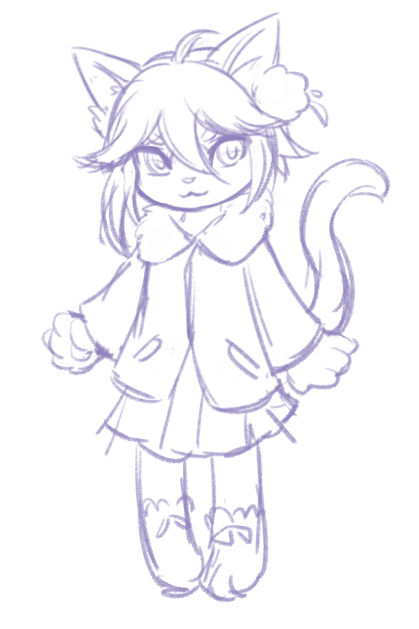 elyoncat tweet media