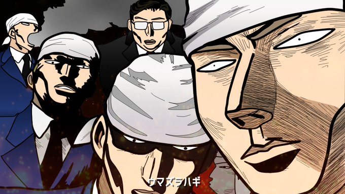 Tweet Populer伊東 優 2 Whotwi Analisis Twitter Grafis