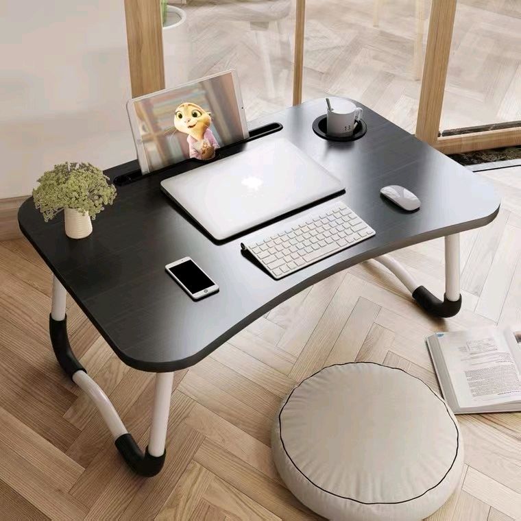 cepimoham's tweet photo. Cek MEJA LIPAT / MEJA LIPAT BELAJAR LAPTOP SERBAGUNA PORTABLE/MEJA BELAJAR KARAKTER MURAH / MEJA FURNITURE RUMAH, 60×40×28CM dengan harga Rp48.000 - Rp70.000. Dapatkan di Shopee sekarang! https://t.co/ThjfWvu15E https://t.co/BJNCMvtk1V