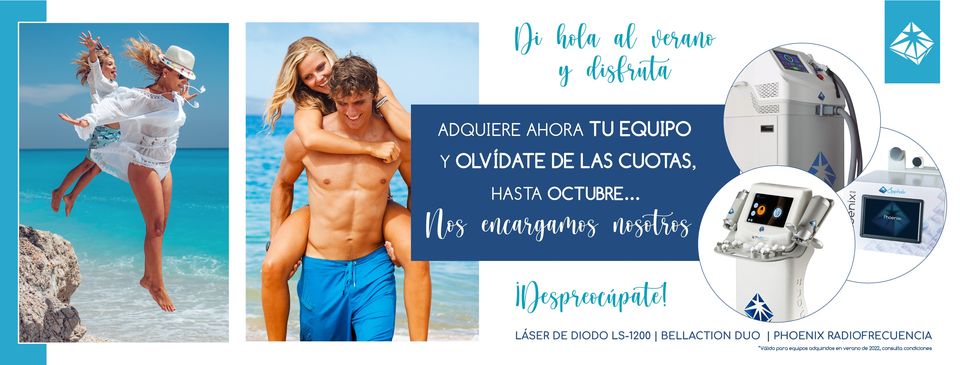 Opphalo's tweet photo. En #Opphalo pensamos que la vida no solo es #Trabajar!!
Adquiere ahora uno de nuestros equipos y
olvídate de las cuotas hasta #Octubre !! 😀
Solicita más información en: https://t.co/dKymYHxg0Q
o por WhatsApp: https://t.co/paGMbVqnDV
*Consulta condiciones https://t.co/1B8SI12U1l