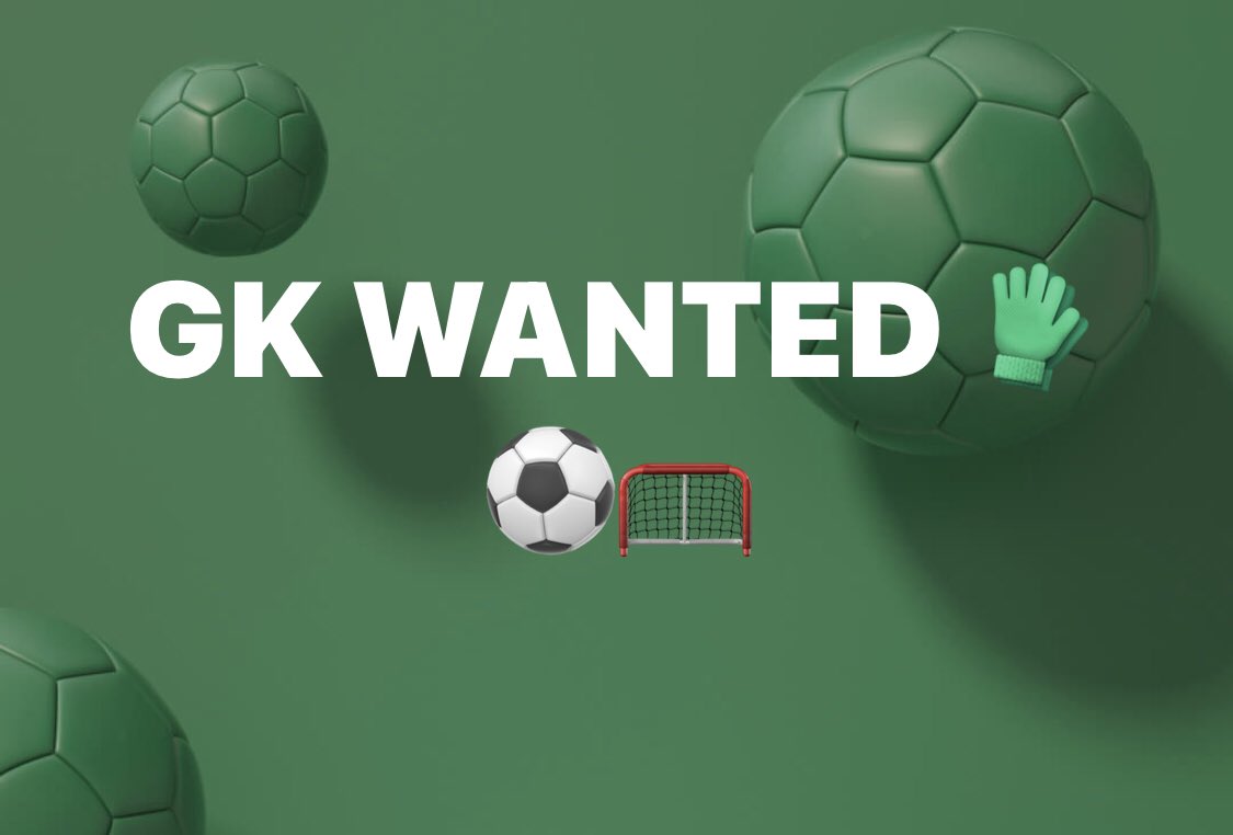 ChilternYouthLeague tweet media