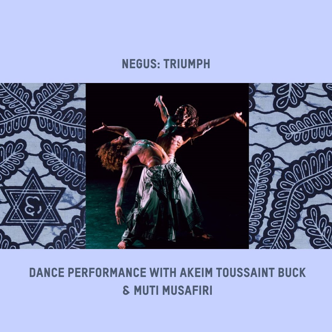 Geraldine Connor Foundation tweet media