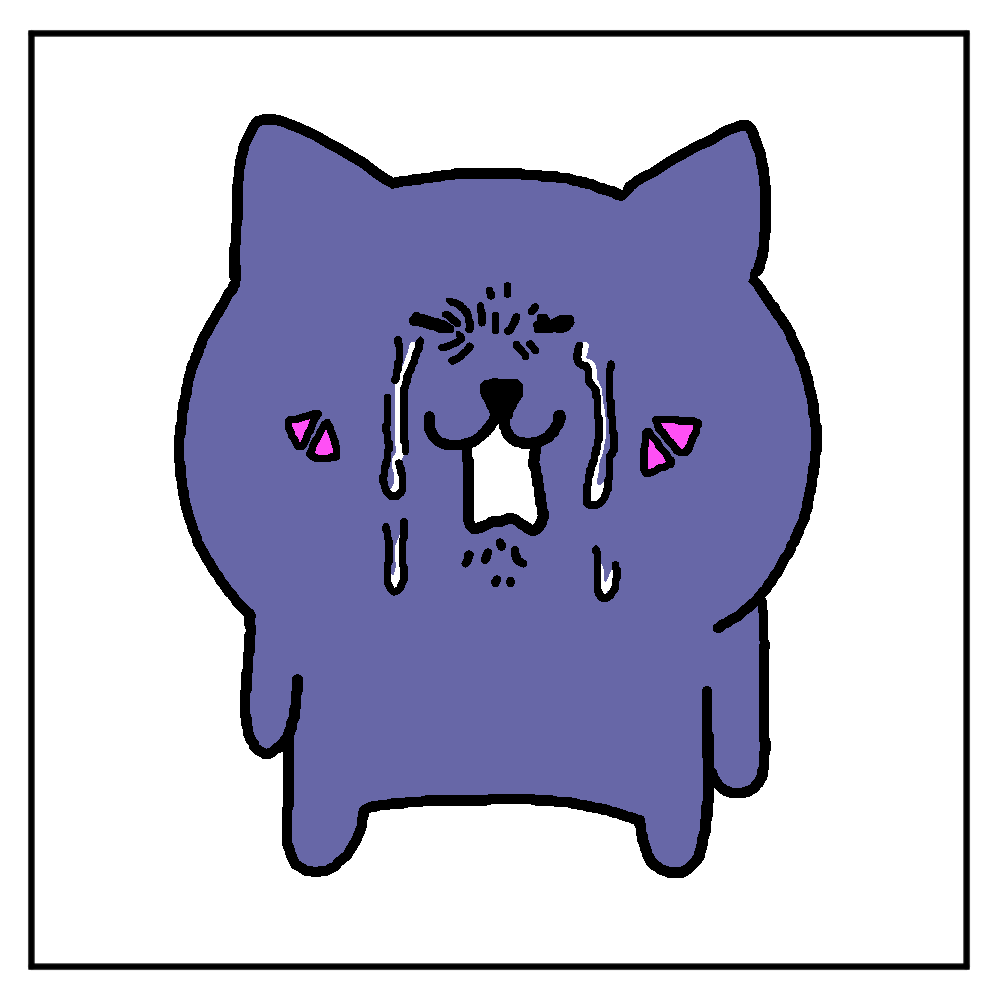 ching:3ching tweet media