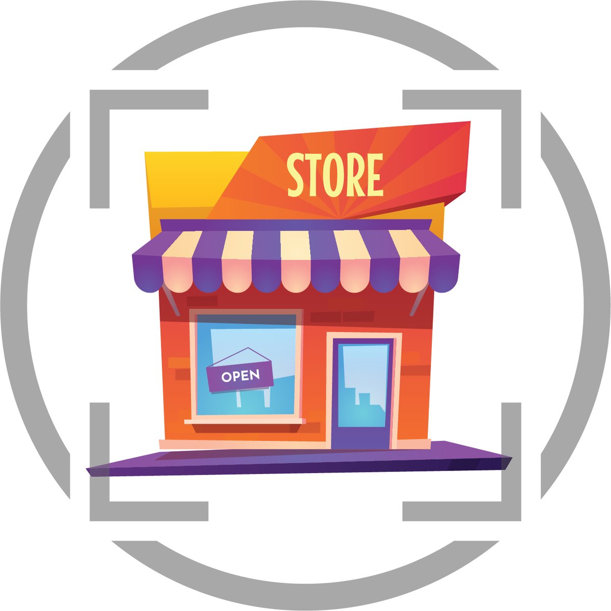 ridebuys's tweet photo. Ride to Get is all about rewarding customers for traveling in a sustainable way when picking up their own Groceries Shopping and Takeout. #ridetoget https://t.co/eCGWRUWk8x