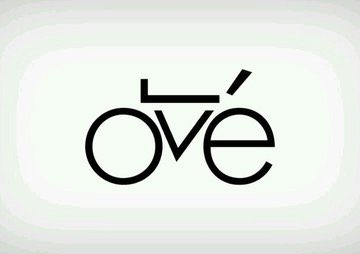 çiftteker (@bisikletsevgisi) on Twitter photo 