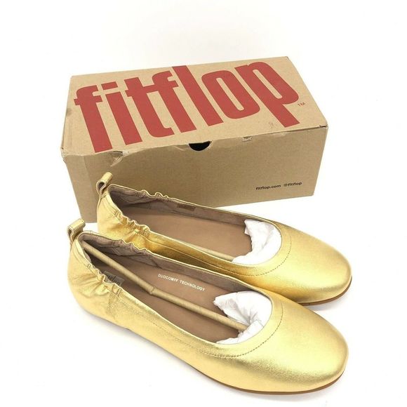CalidebsDeals's tweet photo. So good I had to share! Check out all the items I'm loving on @Poshmarkapp from @BoloBuddies #poshmark #fashion #style #shopmycloset #funko #stylemaster #fitflop: https://t.co/CphVsY01tV https://t.co/I8PS9QHlYb
