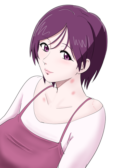 せっくすしたい 