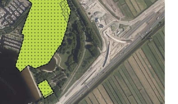 Petitie tegen bouwplannen Vlietland al 7000 keer getekend #voorschoten -  voorschotensekrant.nl/nieuws/algemee…