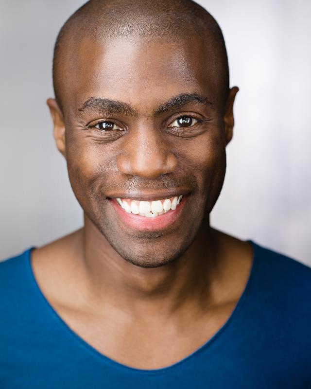 Spontaneous Productions Theatre Company tweet media