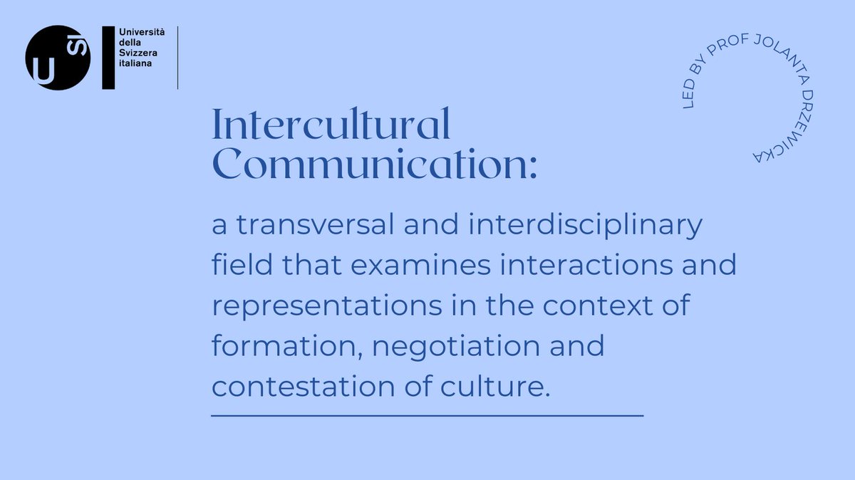 ICPP_USI's tweet photo. For those who don't know us - a brief introduction (1/5). Part of the Faculty of Communication, Culture and Society at @USI_en , ICPP covers four main research areas: https://t.co/ew6KCFV1KP