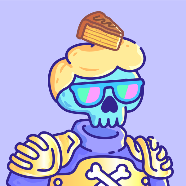 Itsuki | Changing world with NFT tweet media