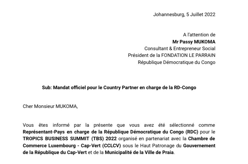 𝐥𝐞 𝐏𝐚𝐫𝐫𝐚𝐢𝐧 tweet media