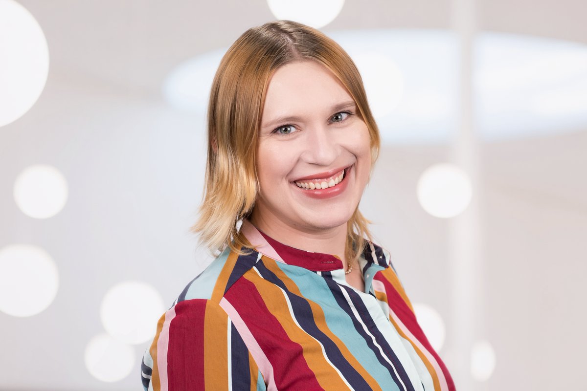 Journal of Media Psychology tweet media