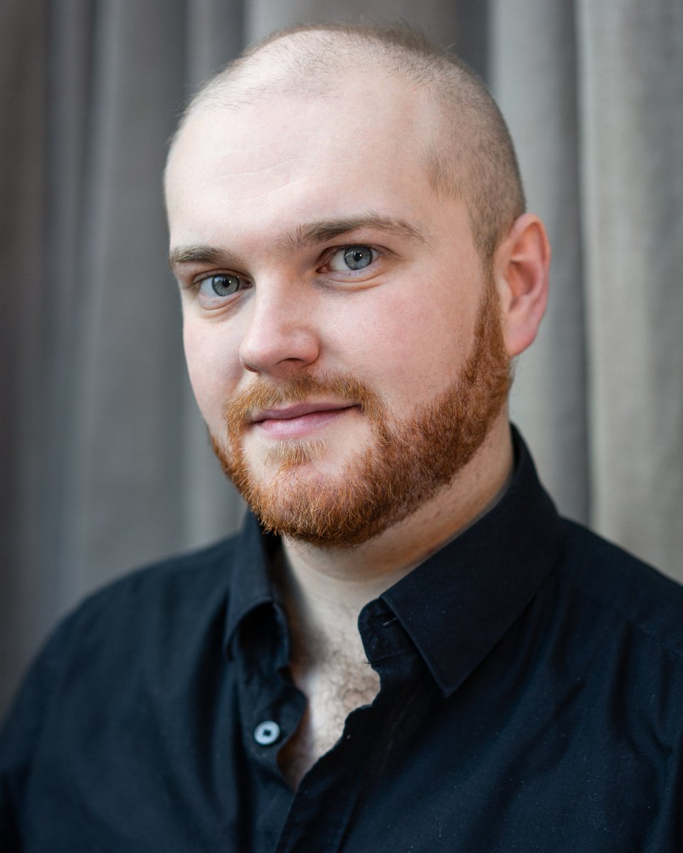 Spontaneous Productions Theatre Company tweet media