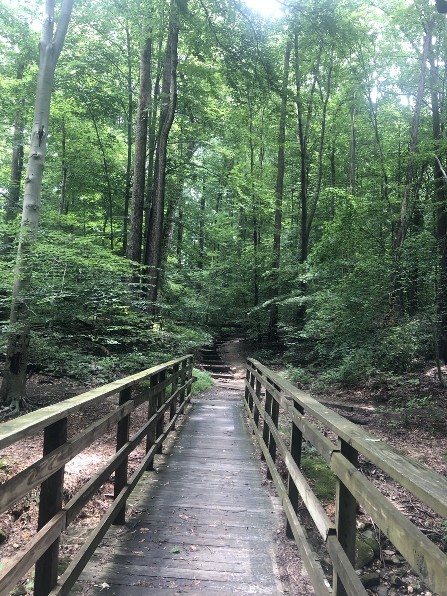 faizjan's tweet image. #HiddenLake #Virginia