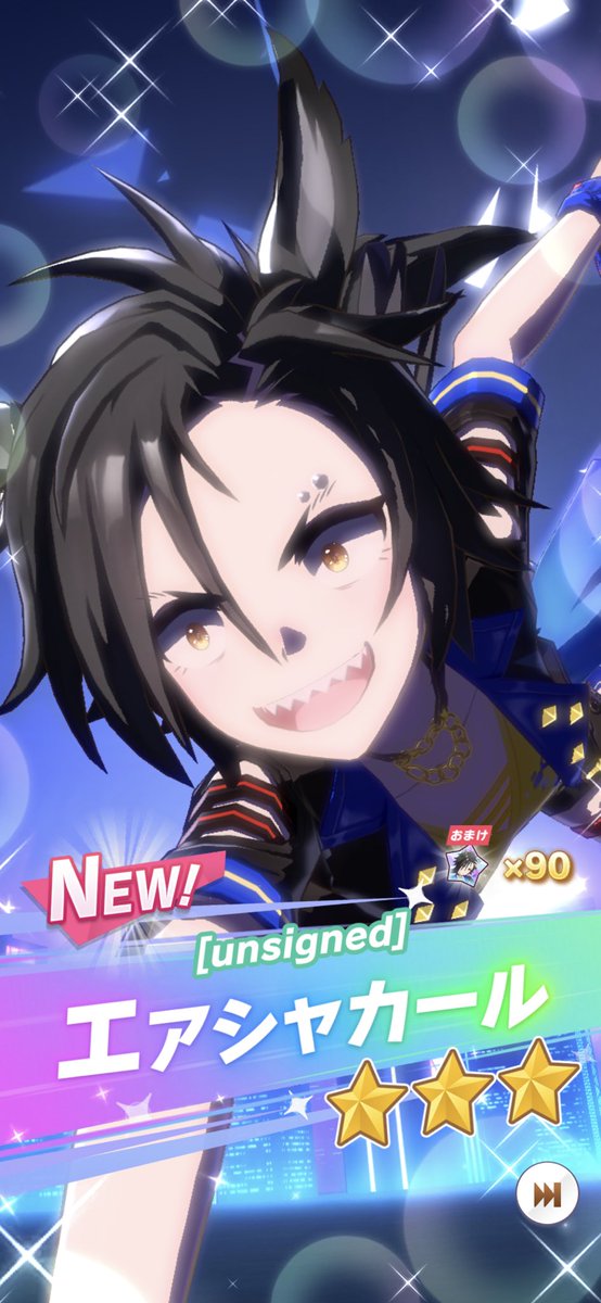 __shkr's tweet photo. あﾞあﾞあﾞあﾞあﾞあﾞあﾞあﾞあﾞあﾞあﾞあﾞあﾞあﾞあﾞあﾞあﾞあﾞあﾞあﾞあﾞあﾞあﾞあﾞあﾞあﾞあﾞあﾞあﾞあﾞあﾞあﾞあﾞあﾞ！ﾞ！ﾞ！ﾞ！ﾞ！ﾞ！ﾞ！ﾞ！ﾞ！ﾞ！ﾞ https://t.co/w1OfFXQotY