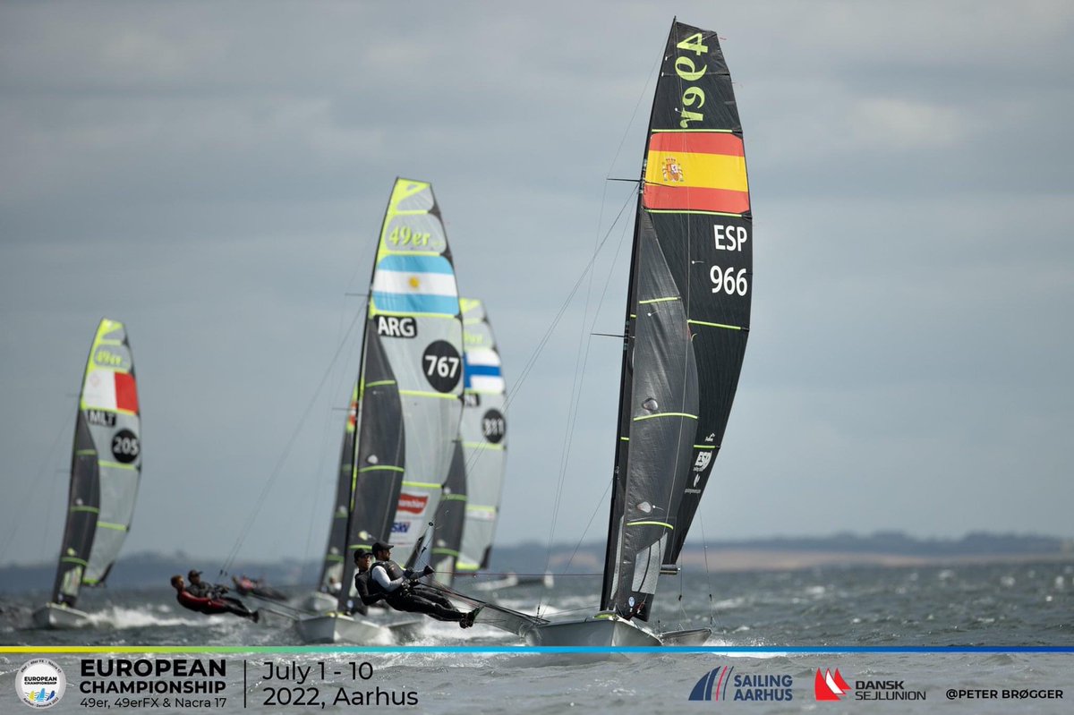 Acaba el Europeo y con ello la gira Europea de este verano, no hemos acabado con nos hubiera gustado (31) pero estamos contentos con los pasos que vamos dando hacia delante. Ahora toca descansar y recargar pilar de cara al evento del año, el mundial de Canadá 🇨🇦🤟