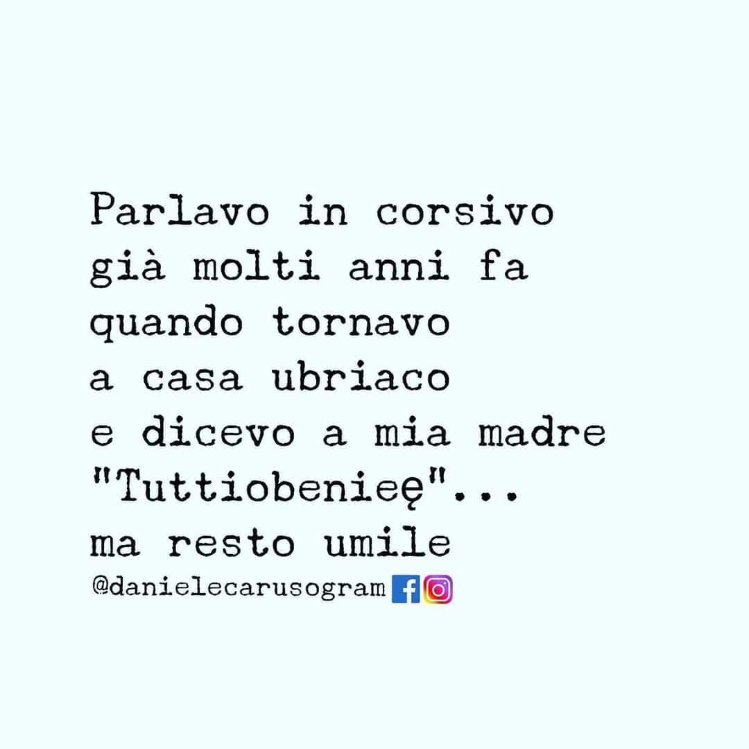 🤣🤣🤣 Buongioooiorniooo!