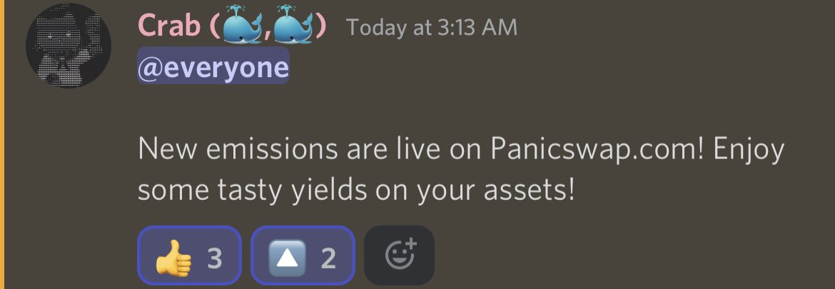 ❤️‍🔥 tweet media