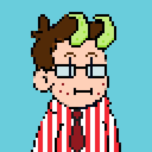 At 300 follower on twitter I am releasing this #NFT collection.
#NFTGiveaway #NFTCommunity #NFTs #nftart #nftphotography #NFTCommmunity #OpenSeaNFT #OpenSeaMarket #OpenSea