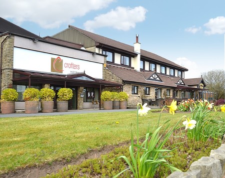 New Lancastrian Antiques Fair
Next fair not until
Sunday 21st August, 2022
Click link for more details
antiques-atlas.com/antique_fair/n…
Crofters Hotel
<a href="/CroftersHotel/">Derek</a>