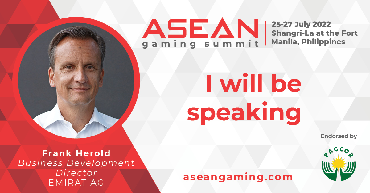 EMIRAT AG tweet media