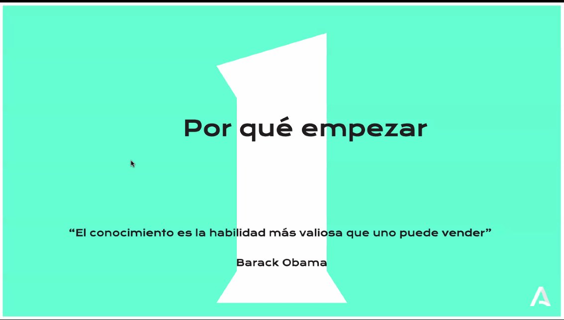 aemprende's tweet photo. 🆙 Arrancamos 🚀  3ª temporada de https://t.co/5WCeinvrp3 @EmpezarTv 

🟢🔵  La primera plataforma de contenido digital para #emprendedores, en #streaming y #multiformato que te ayuda a convertir tu proyecto en un éxito 👌

¿Estás listo⁉️ 

#EmprendeAND #territorioemprende https://t.co/Fqryq758l0