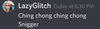 notJayToony's tweet photo. no context https://t.co/6Qg3ag3CO1