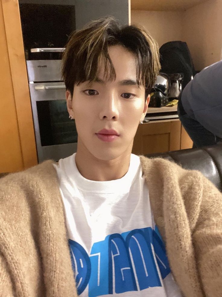 .                                 ☀️