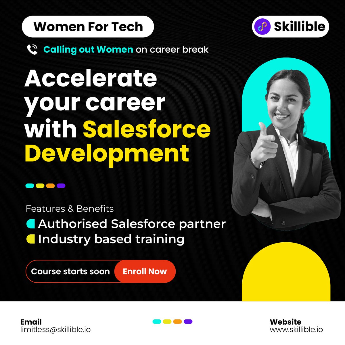 Skillible tweet media