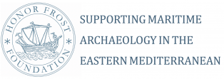 We are appointing!
Thanks to <a href="/honor_frost/">Honor Frost Foundation</a> we're after a specialist in the Maritime Archaeology of the Eastern Mediterranean 
Complete with ~£20k research support per annum!
Closing date is 28th July 2022