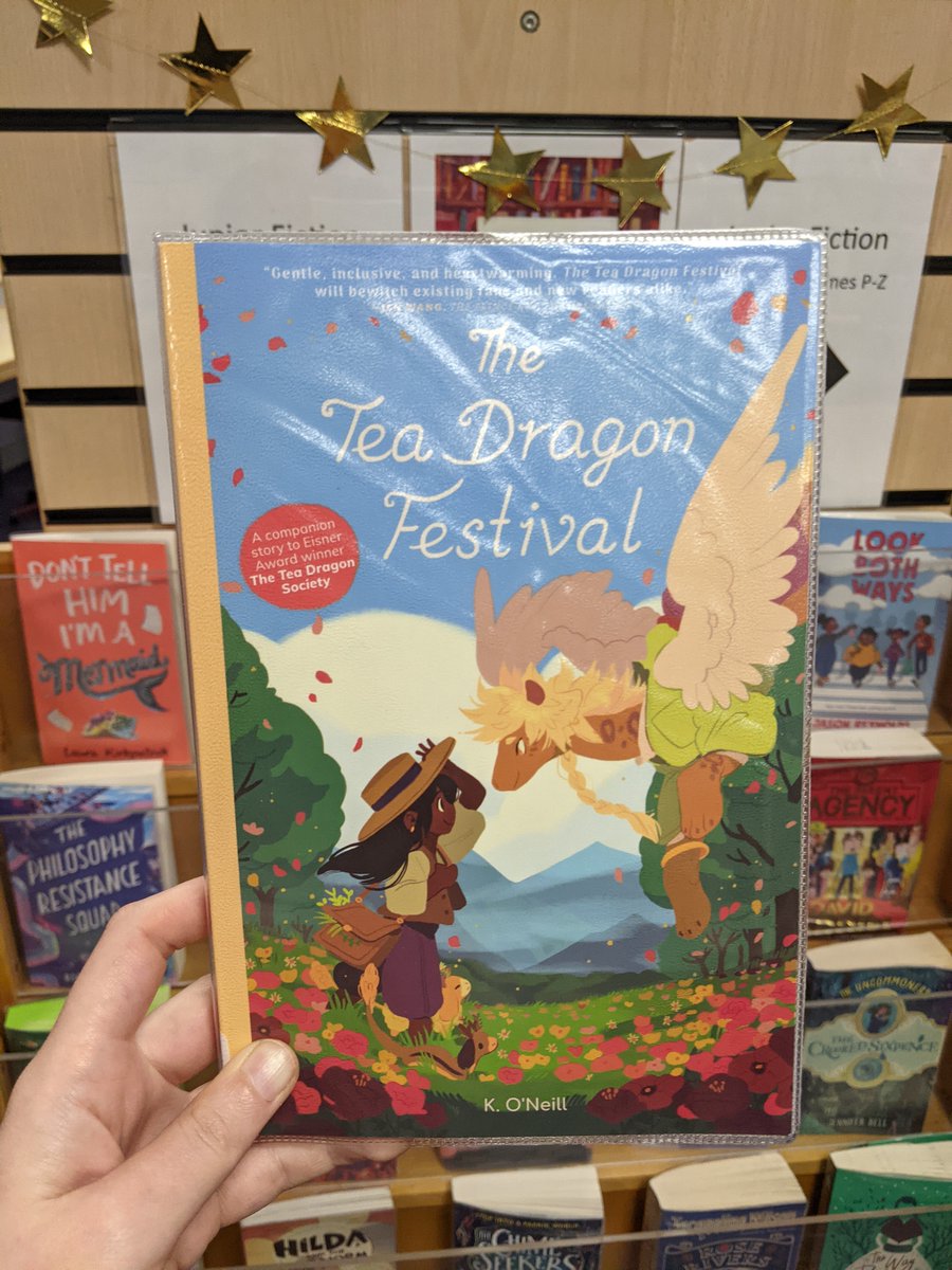 SmithyLibrary's tweet photo. ✨ Smithycroft pupils will definitely love these ✨ https://t.co/DrfYqStxFC