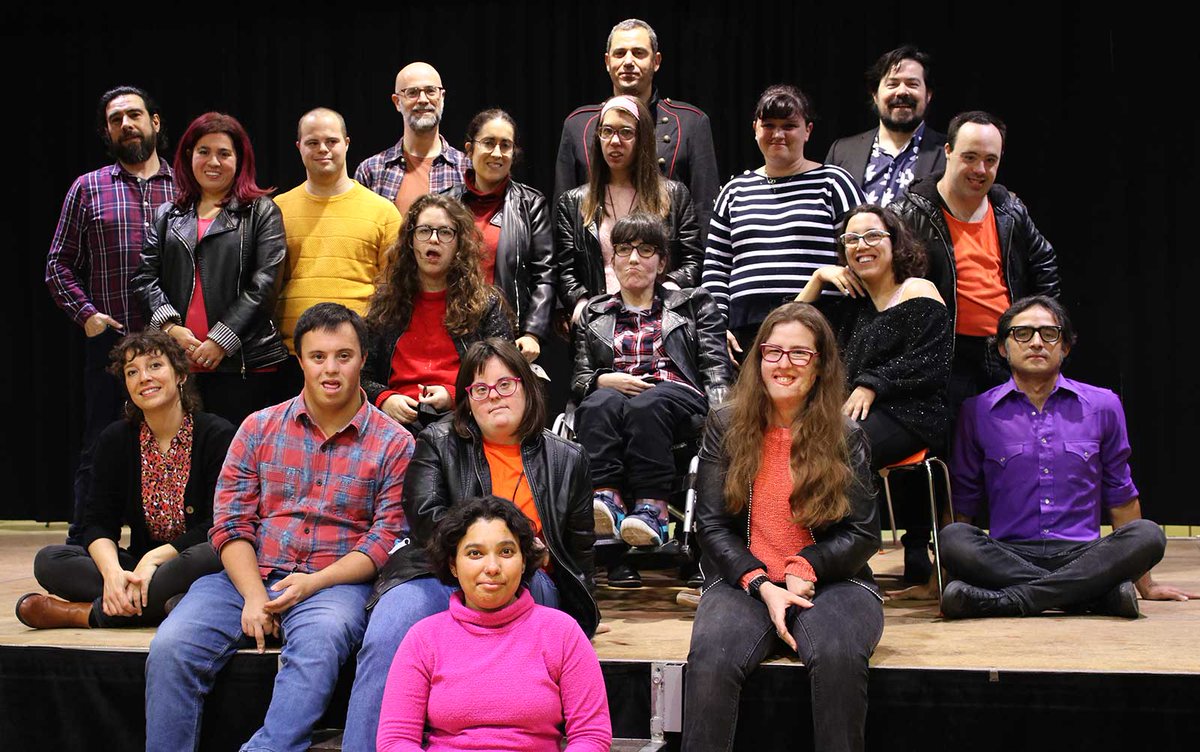 TempoGirona's tweet photo. AGENDA SETMANAL 2/3

-Dijous 15:  20:30h amb Manzau

-Divendres 16:  20:30h amb @clamsmusica 

-Divendres 16: 21:30h amb @massaoficial_ 
 
ACCÉS GRATUÏT📢

#tempogirona
#festivaltempo
#gironacultura https://t.co/YU4coGyLz2