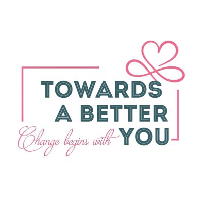 towardbetteryou's tweet photo. #NewProfilePic https://t.co/jYy3wrw15B