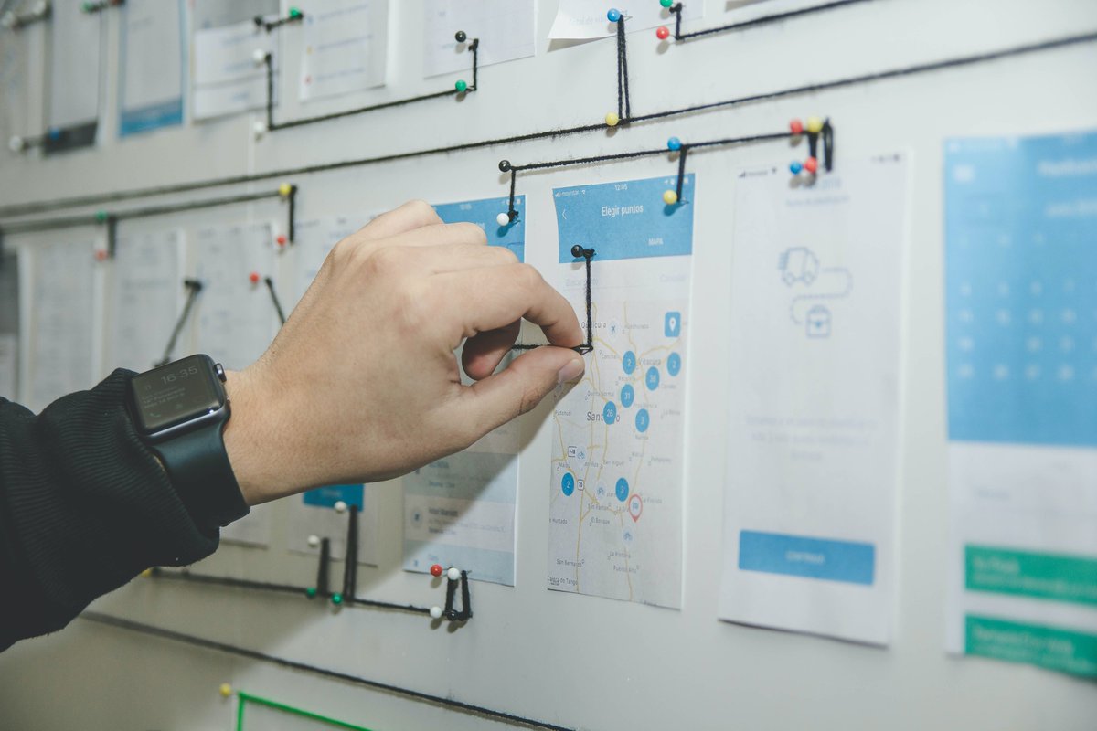 DambusterStudio's tweet photo. Are you an experienced #projectmanager or #producer?

Good news, we're hiring for both! 🚀

If you're a whiz with tools like Hansoft, have in-depth knowledge of different development methodologies, and love games, apply! ⬇️⬇️

https://t.co/0djDeqrDnq

#gamedev #gamejobs #hiring https://t.co/KASyn9i6v9