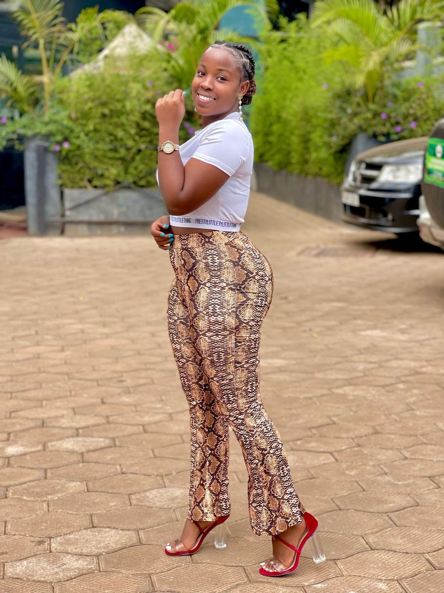 MethiaLydiaN's tweet image. ♥️🌻