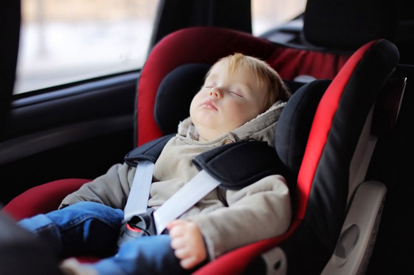 PMTerredargine's tweet photo. #PMTerredargine #bimbi #sicurezza
Fate diventare abituale il gesto che può salvare la vita ai vostri figli.
Nei viaggi in macchina, anche nei piccoli tratti, allacciateli ai loro seggiolini. https://t.co/B4nH1XVPYK