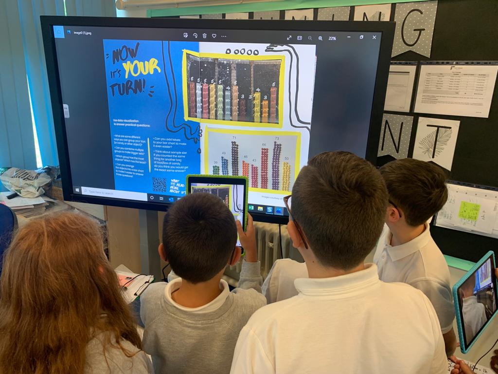 David Hoskins tweet media