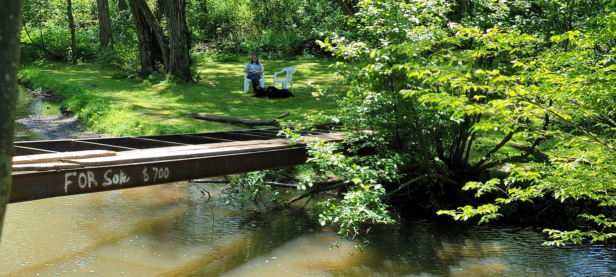 Patrick Hammer (pathammer) / Twitter