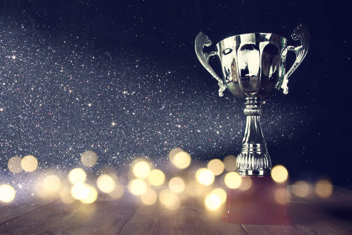 British Specialist Awards nomination deadline approaches - 
mortgagesolutions.co.uk/news/2022/07/1… The nomination deadline for The British Specialist Lending Awards is under a week away, with the process on...