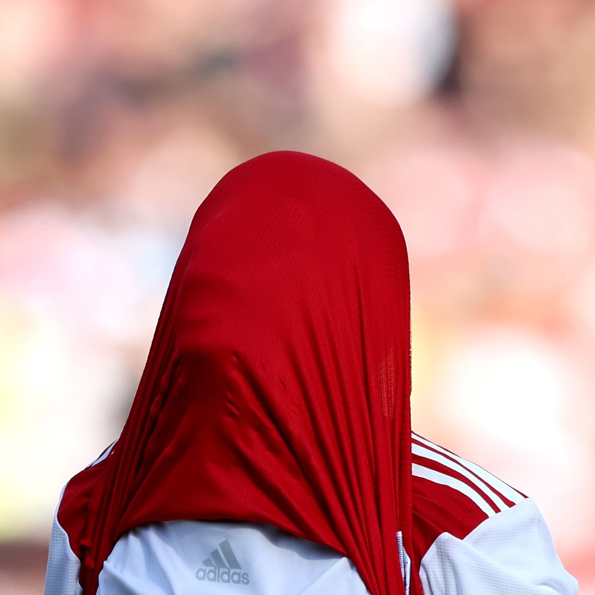 Premier League tweet media