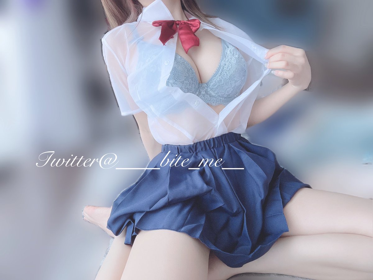 🌨 凛 。さんのエロ画像、2022年07月11日19時41分07秒に投稿