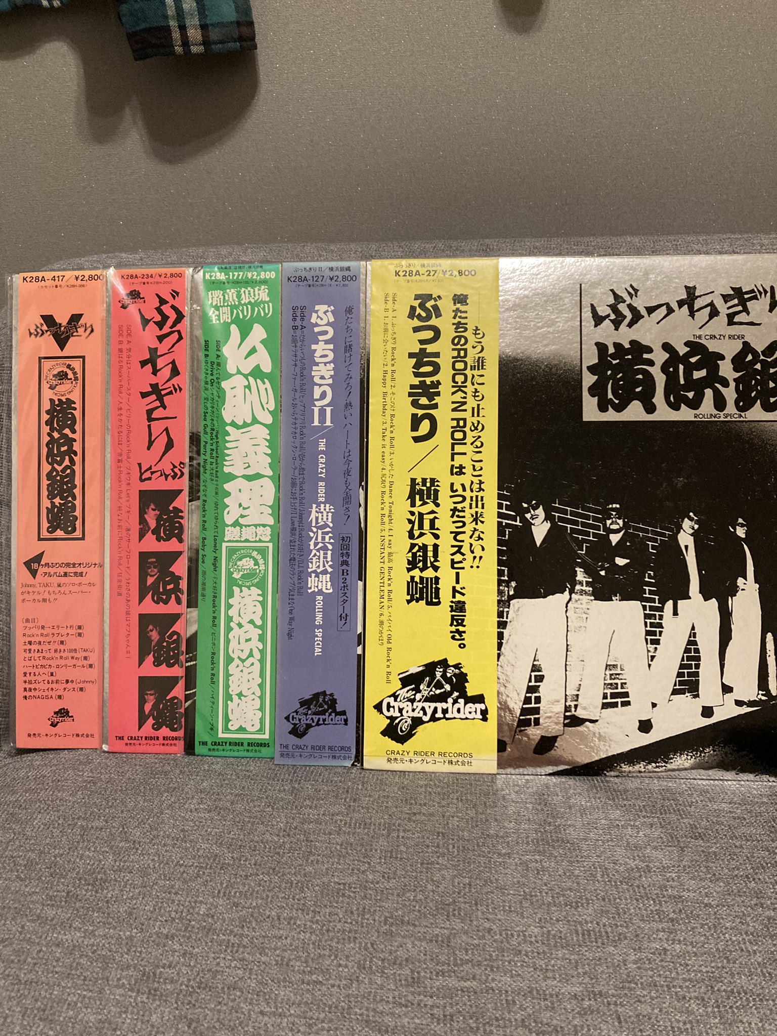 人見知り抜刀斎 Lfcelnlwacxf3qr Twitter